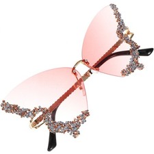  1 paio di occhiali da sole