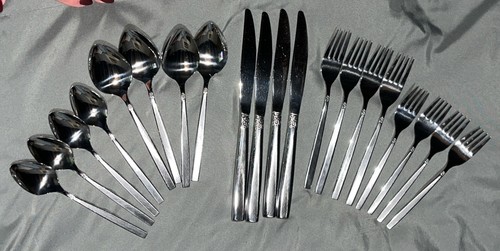 Servizio pezzi per - 20,