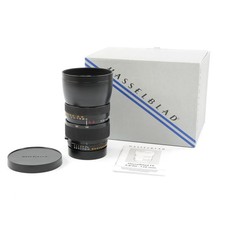 HASSELBLAD 60-120MM F4.8 FE