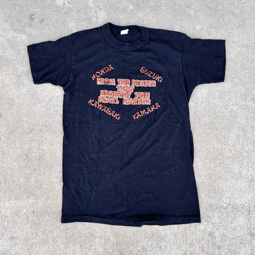 Camicia harley davidson - camicia,
