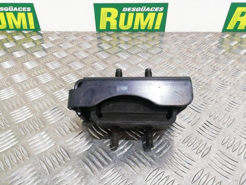 Supporto motore 82401 per - motore, /