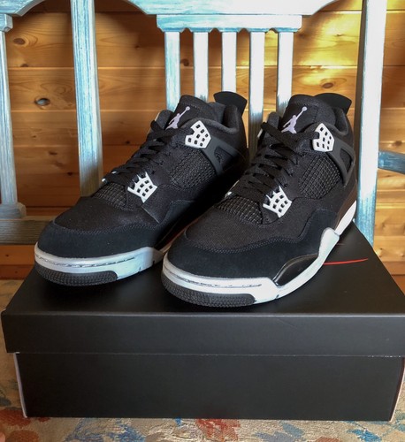 Nike air jordan - air, retro