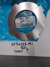 NUOVO NOS RICAMBI TRATTORE