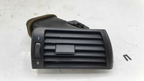 Bmw cabrio e46 bouches - 3,
