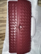 Borsa a tracolla donna in
