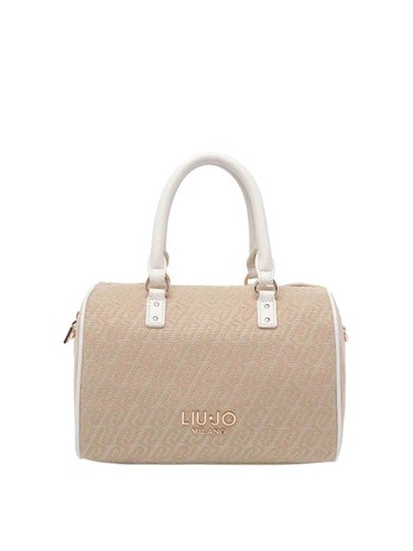 Liu accessori borsa - accessori,