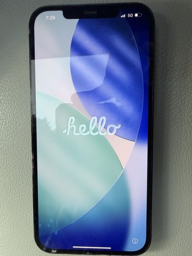 Apple iphone pro max 512gb - apple,