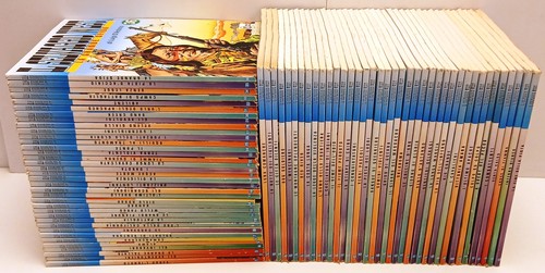 Selvaggio west 75 - west, 1/75