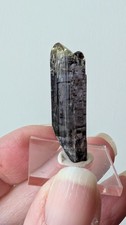 Cristallo di Tanzanite