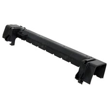 Telaio fusore originale