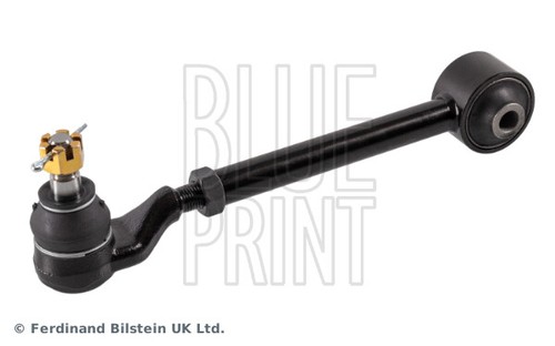 Adh28654 blue print - print, di