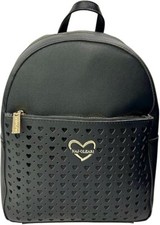 NAJ-OLEARI Zaino Donna in