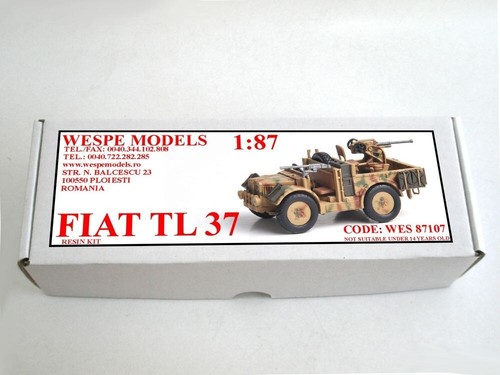 Modelli vespe fiat - modelli,