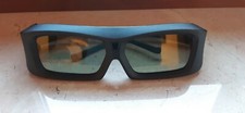 Occhiali 3D PHILIPS attivi