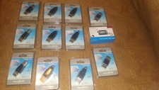 Stock lotto 11 ADATTATORI USB
