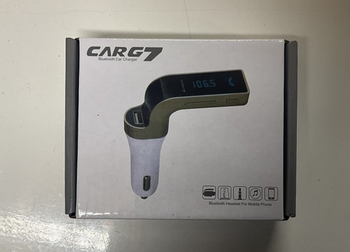Bluetooth kit auto vivavoce - bluetooth,
