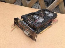 1PZ Scheda Grafica Usata