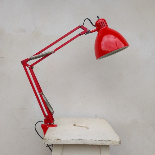 Lampada naska loris luxo jac - luxo,