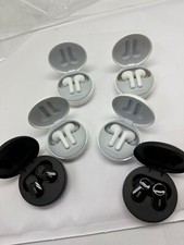 LG TONE Free HBS FN4, FN6