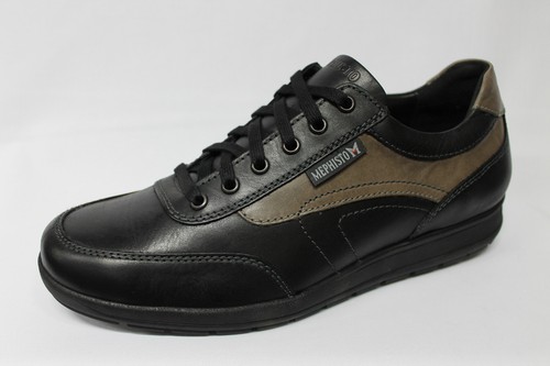 Scarpe mephisto grant - mephisto,