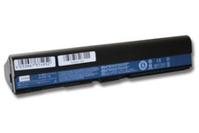 Batteria per Acer Aspire One