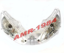 FANALE ANTERIORE COMPLETO