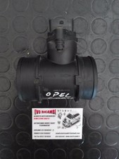 Debimetro per Opel Corsa C 1.0