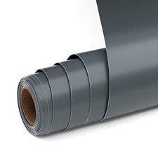 UIOK Vinile Adesivo 12" x 15ft