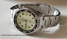 Bracciale doppio lucchetto