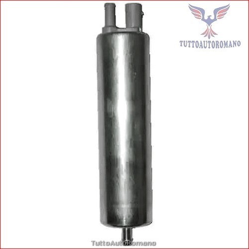 76599 pompa carburante meat - carburante,