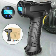 compressore d'aria portatile