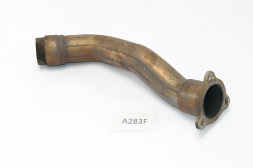Aprilia etv 1000 capo nord - etv,