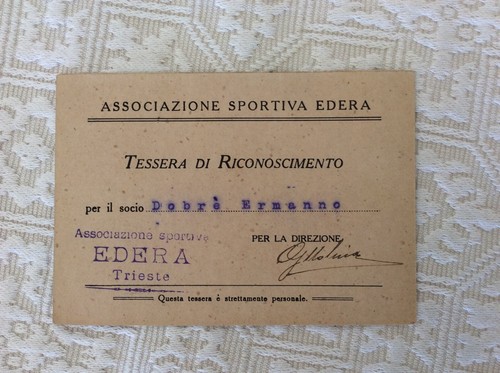 Calcio associazione sportiva - calcio,