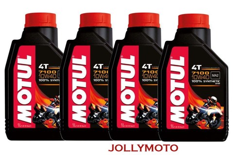 Kit tagliando per honda - tagliando, f
