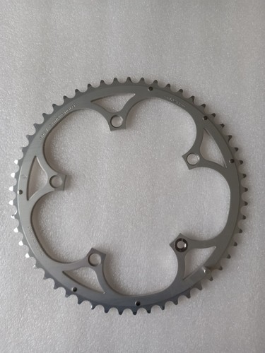 Plateau campagnolo record - campagnolo,