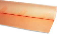 ISOLMANT  N Materassino isolante sottopavimento in polietilene adelevata densità