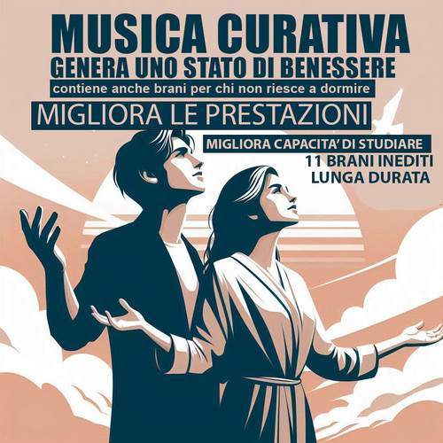 Musicoterapia musica - musicoterapia,
