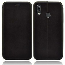 Custodia cellulare per Huawei