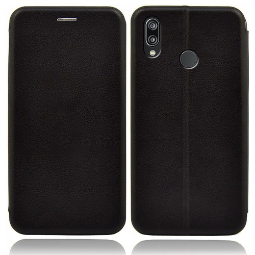 Custodia cellulare per huawei - cellulare,