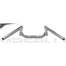 Manubrio TOMMASELLI Condor