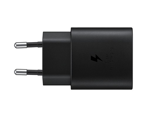 Carica batteria rete - batteria, da