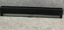 Sonos Playbar Home Theater