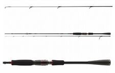 Daiwa Tournament AGS Jigger canna da spinning canna da predatore di fascia alta canna da lucioperca