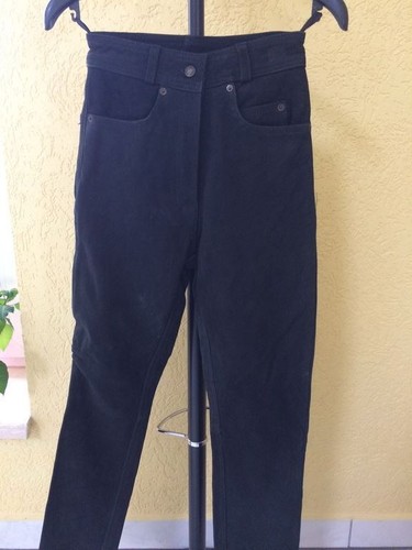 Pantaloni motociclista - motociclista,
