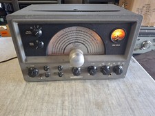 Radioamatore RME ElectroVoice
