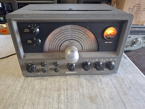 Rme electrovoice modello 4350 - electrovoice,