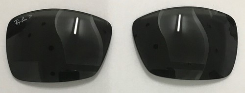 Ray ban 4179 original - ray,