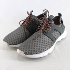 Hey Dude Mistral Scarpe Uomo