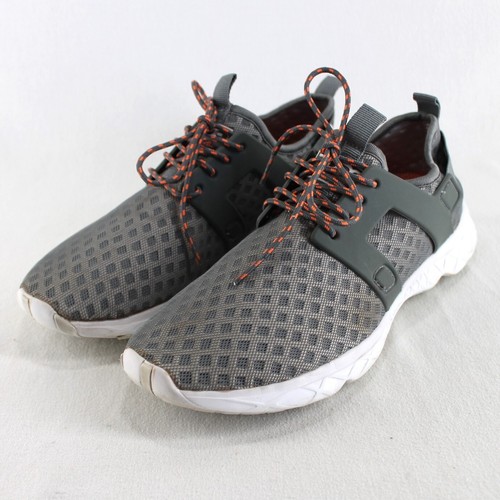 Hey dude mistral scarpe - hey,