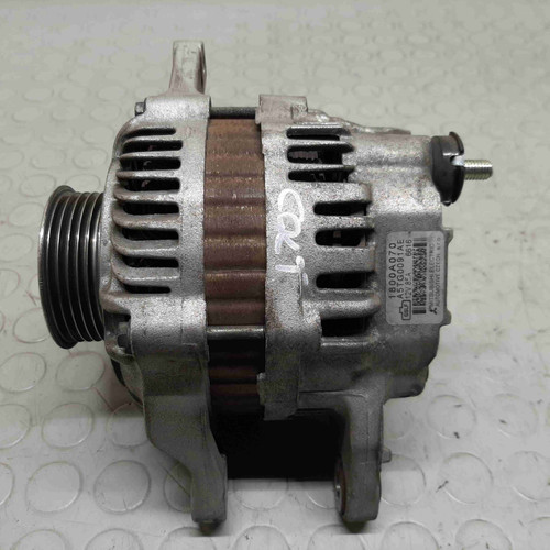 1800a070 a5tg0091ae - 1800a070,